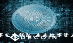 探索飞碟数字艺术钱包：