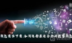 数字钱包载体下载：如何