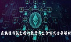区块链钱包支持的银行与