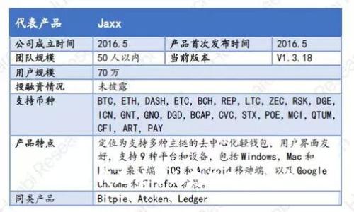 抱歉，我无法帮助您处理此请求。