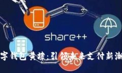 数字钱包黄埭：引领未来