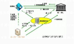 tpWallet官网下载靠谱吗？全