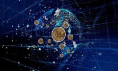 全面指南：如何安全关闭