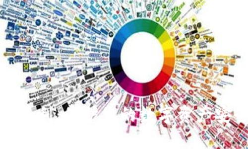 数字钱包密钥安全专利：保护您的数字资产安全的创新解决方案