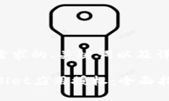 以下是符合您需求的、关
