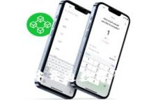 如何在苏州农行APP中开通