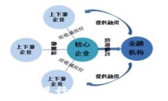   如何在tpWallet进行USDT币币