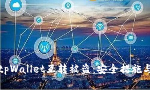 如何防止tpWallet互转被盗：安全措施与最佳实践