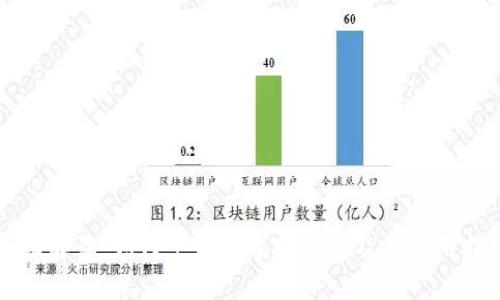 全面解读：如何申请数字硬钱包及其使用指南