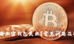 :为何下载加密钱包失败？