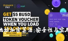 全面解析钱包地址加密算