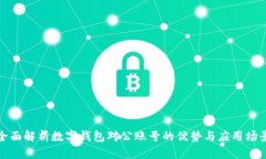 全面解析数字钱包对公账