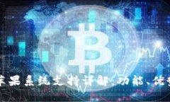 : tpWallet苹果系统支持详解