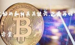 在提供的内容之前，我们