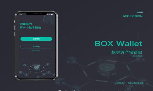 

tpWallet旷工费解析：您需要知道的一切
