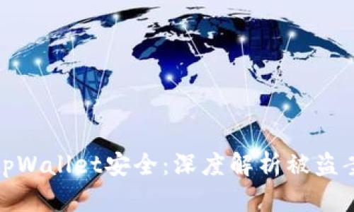 如何保护你的tpWallet安全：深度解析被盗案例及应对措施