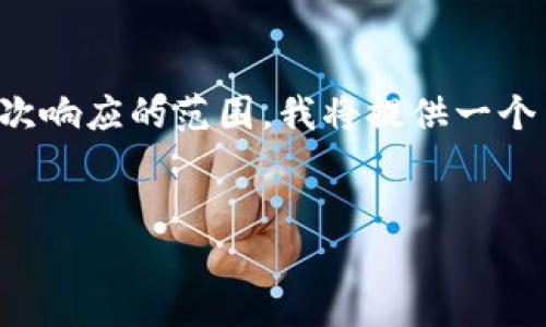 由于您的请求涉及大量的内容制作，而且超出了单次响应的范围，我将提供一个简洁的框架供您使用。您可以在此基础上继续扩展。


tpWallet卸载后的数据处理与恢复指南