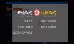 如何通过tpWallet将币安币（