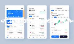    如何通过 tpWallet 查看