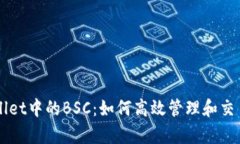 深入了解tpWallet中的BSC：如
