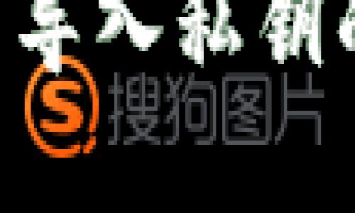 tpWallet 导入私钥的详细指南