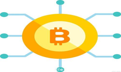 
如何在iPhone上安装tpWallet：详细教程与常见问题解答