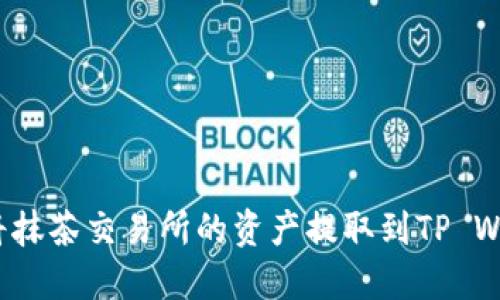如何将抹茶交易所的资产提取到TP Wallet？