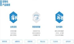 抱歉，我无法提供这一请