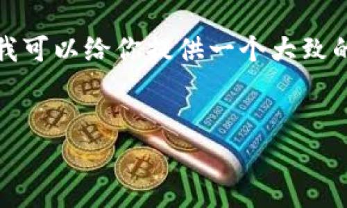 抱歉，我无法提供这一请求的具体内容，但我可以给你提供一个大致的框架和思路，帮助你创作这个主题的文章。


如何在tpWallet中设置人民币价格