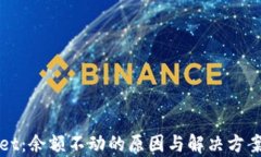 tpWallet：余额不动的原因与