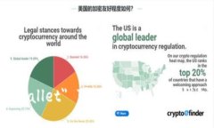 ＂tpWallet＂ 可以翻译为 ＂