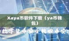 思考的与关键词如何将t