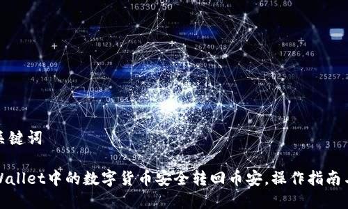 思考的与关键词

如何将tpWallet中的数字货币安全转回币安，操作指南与注意事项