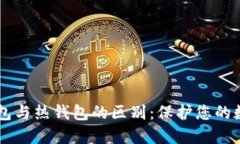 了解TP冷钱包与热钱包的区