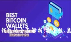 以太坊区块链钱包的全面