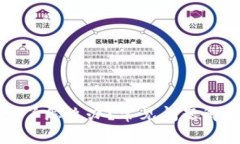 tpWallet币少了怎么办？常见