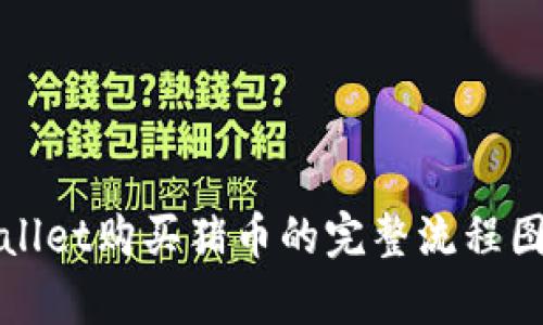 tpWallet购买猪币的完整流程图指南