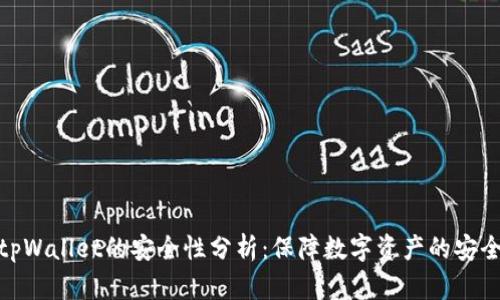 tpWallet的安全性分析：保障数字资产的安全