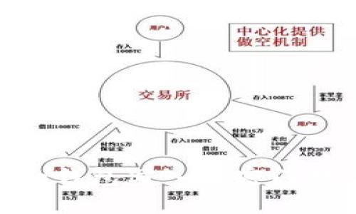  如何通过vivo钱包写入加密门禁卡？详尽指南