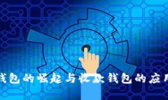 数字钱包的崛起与收款钱