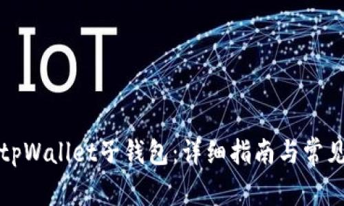如何找回tpWallet子钱包：详细指南与常见问题解析