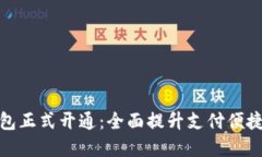 武汉数字钱包正式开通：