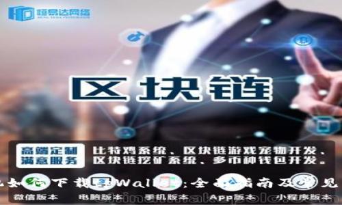 苹果手机如何下载tpWallet：全面指南及常见问题解答