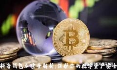 抖音钱包加密全解析：保
