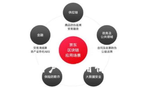 tpWallet：国外用户的使用情况分析及其影响