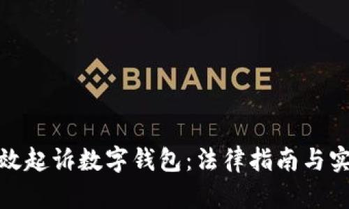 如何有效起诉数字钱包：法律指南与实践步骤