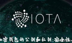 深入了解加密钱包的公钥