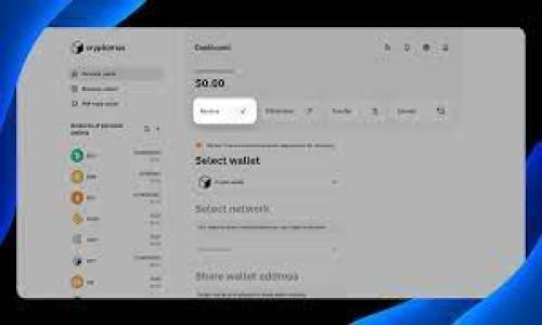 根据您的问题“tpWalletnft在哪”，首先我需要说明，tpWallet是一个虚构的名称，可能并没有在某个具体的市场上存在。由于缺乏上下文和实时信息，我无法提供关于这个具体项目的详细信息。

如果您想了解有关某种数字钱包或NFT（非同质化代币）的信息，您可以提供更多的背景，或者描述一下您希望了解的具体方面。比如：

- 是在询问某个特定项目的交易平台吗？
- 还是想了解如何使用NFT钱包？

请提供更多具体信息，以便我提供更好的帮助。