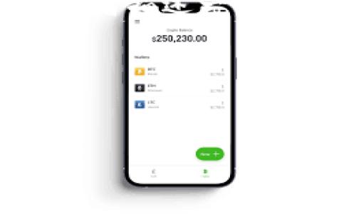 根据您的问题“tpWalletnft在哪”，首先我需要说明，tpWallet是一个虚构的名称，可能并没有在某个具体的市场上存在。由于缺乏上下文和实时信息，我无法提供关于这个具体项目的详细信息。

如果您想了解有关某种数字钱包或NFT（非同质化代币）的信息，您可以提供更多的背景，或者描述一下您希望了解的具体方面。比如：

- 是在询问某个特定项目的交易平台吗？
- 还是想了解如何使用NFT钱包？

请提供更多具体信息，以便我提供更好的帮助。