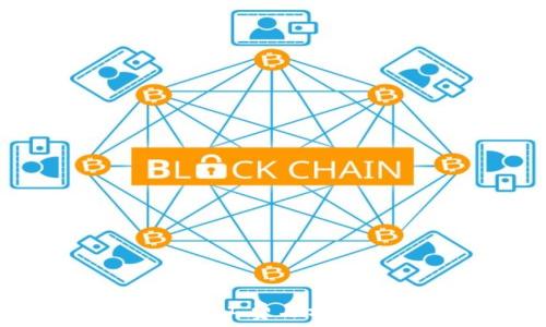   
理解tpWallet付矿工费与相当授权的完美结合